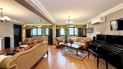 Blk 10 Jalan Batu (Kallang/Whampoa), HDB 5 Rooms #527994211